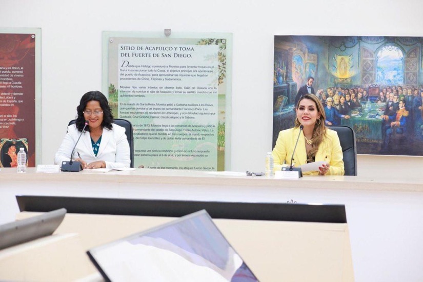 guerrero-brilla_Abelina_evelyn-salgado-acapulco.jpg
