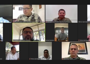 Guerrero se ubica entre los estados a nivel nacional con menor incidencia de feminicidios
