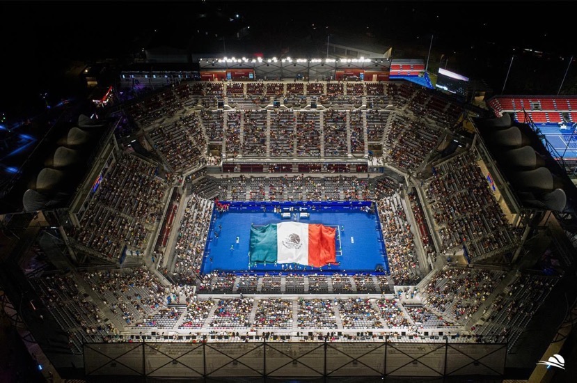 guerrero-listo-abierto-mexicano-tenis-gro--.jpg guerrero-listo-abierto-mexicano-tenis-gro--.jpg