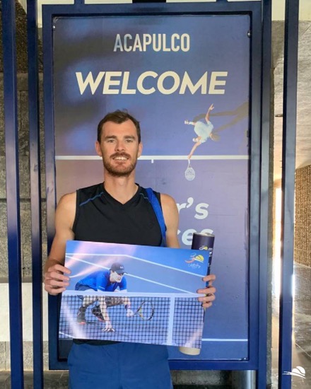 guerrero-listo-abierto-mexicano-tenis-gro--.jpg guerrero-listo-abierto-mexicano-tenis-gro--.jpg