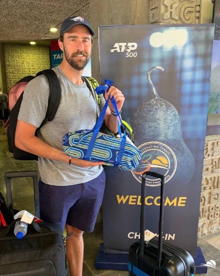 guerrero-listo-abierto-mexicano-tenis-gro--.jpg guerrero-listo-abierto-mexicano-tenis-gro--.jpg