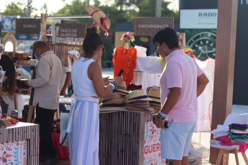 guerrero-listo-abierto-mexicano-tenis-gro--.jpg guerrero-listo-abierto-mexicano-tenis-gro--.jpg