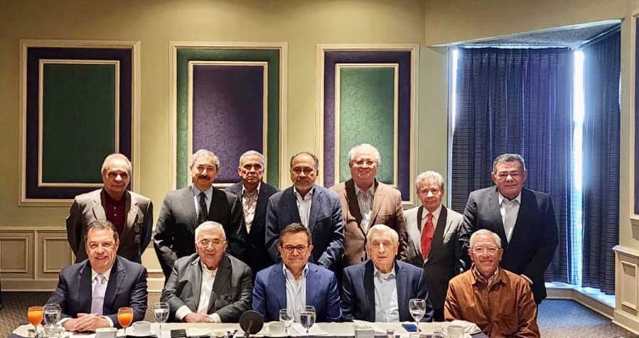 idelfonso-exgobernadores-mexico-aspirantes-guerrero.jpg idelfonso-exgobernadores-mexico-aspirantes-guerrero.jpg