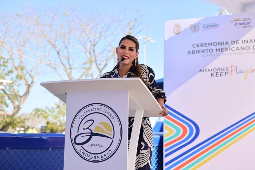 inauguracion-abierto-tenis-acapulco-2023-acapulco.jpg inauguracion-abierto-tenis-acapulco-2023-acapulco.jpg