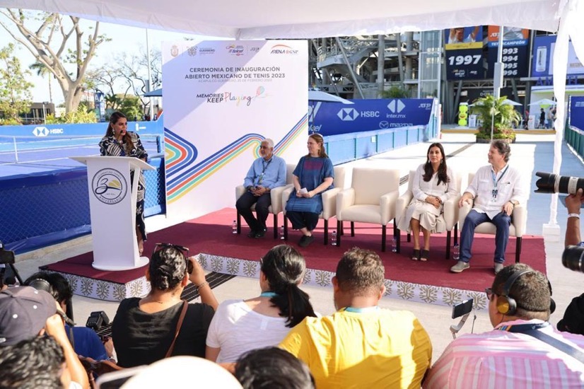 inauguracion-abierto-tenis-acapulco-2023-acapulco.jpg inauguracion-abierto-tenis-acapulco-2023-acapulco.jpg