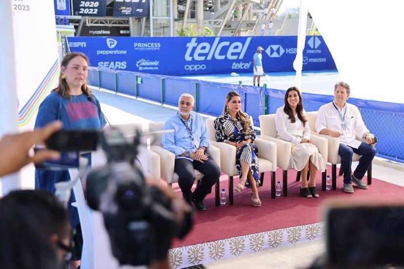 inauguracion-abierto-tenis-acapulco-2023-acapulco.jpg inauguracion-abierto-tenis-acapulco-2023-acapulco.jpg