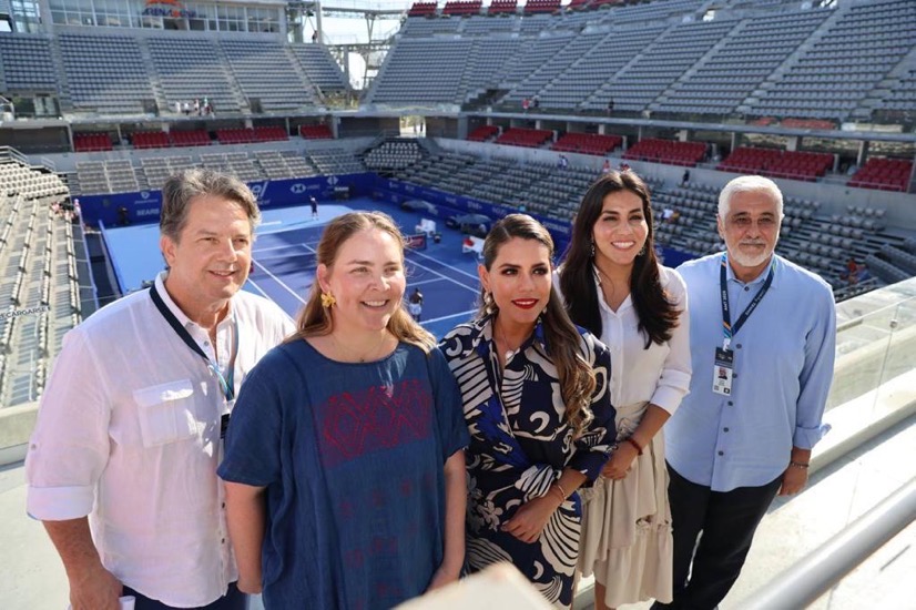 inauguracion-abierto-tenis-acapulco-2023-acapulco.jpg inauguracion-abierto-tenis-acapulco-2023-acapulco.jpg