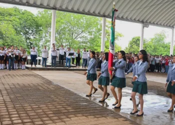 Oferta educativa con cursos rápidos, merma matrícula del Conalep