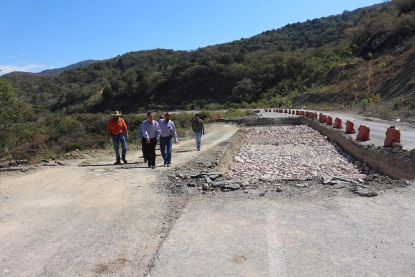 libramiento-tixtla-chilpancingo_gro.jpg
