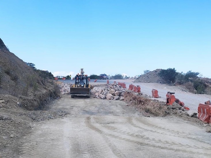 libramiento-tixtla-chilpancingo_gro.jpg