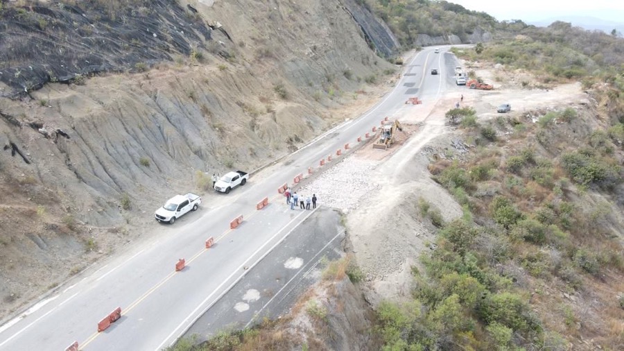 libramiento-tixtla-chilpancingo_gro.jpg