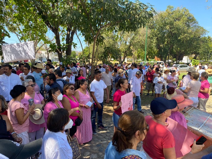 manifestacion-ine-zihuatanejo_gro_.jpg