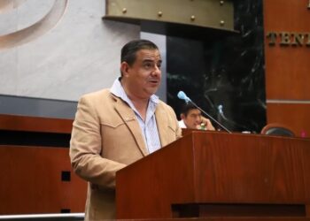 PROPONEN REFORMAS AL CÓDIGO PENAL PARA GARANTIZAR LOS DERECHOS DE LOS ANIMALES COMO SERES SINTIENTES