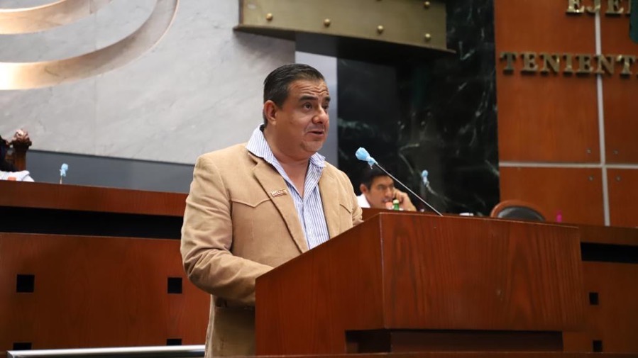 marco-tulio-congreso-animales-seres-sintientes_.jpg