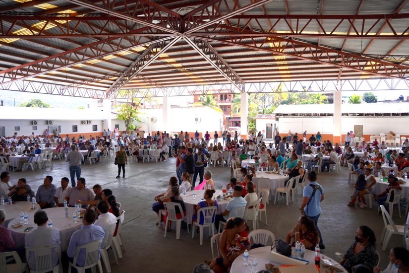 mayor-impulso-guerrero-luis-walton-zihuatanejo_.jpg