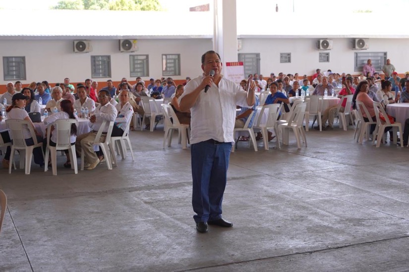 mayor-impulso-guerrero-luis-walton-zihuatanejo_.jpg