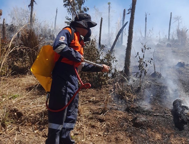medidas-preventivas-incendios-gro-.jpg