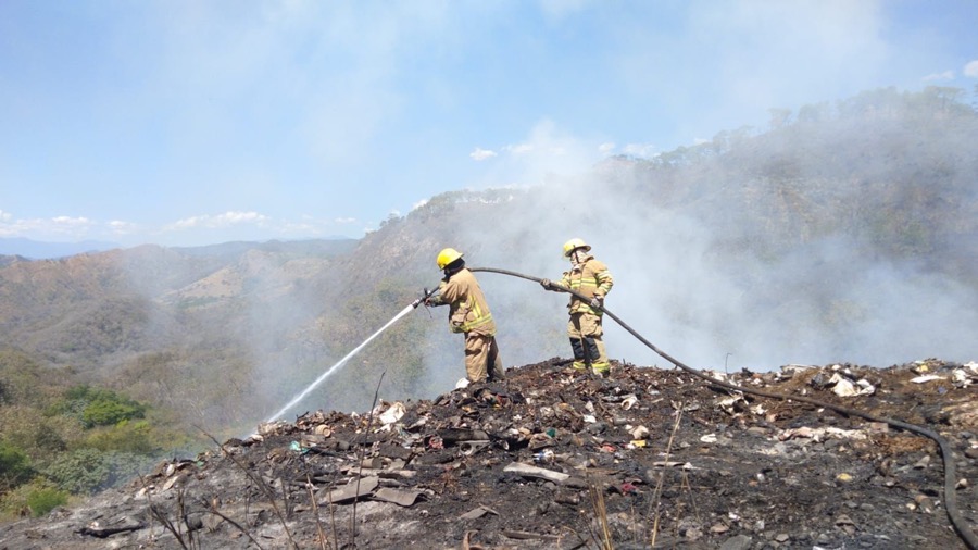 medidas-preventivas-incendios-gro-.jpg