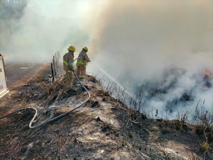 medidas-preventivas-incendios-gro-.jpg