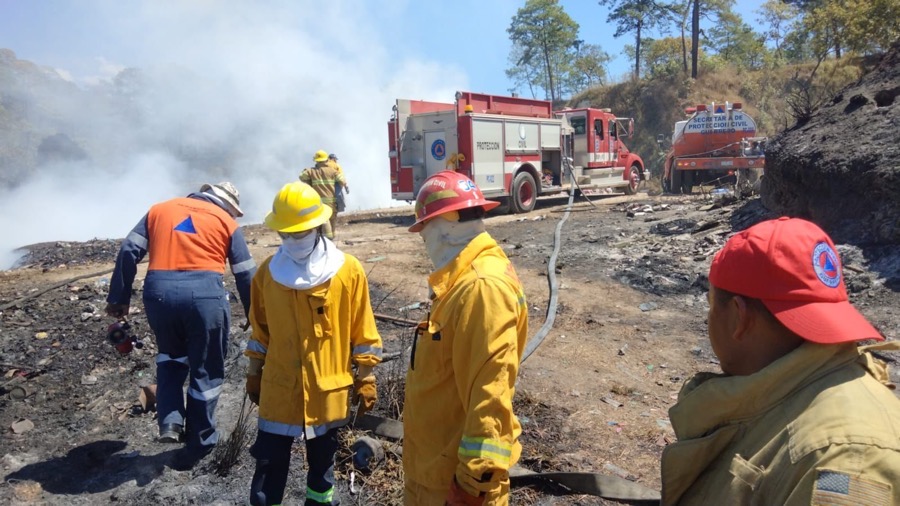 medidas-preventivas-incendios-gro-.jpg