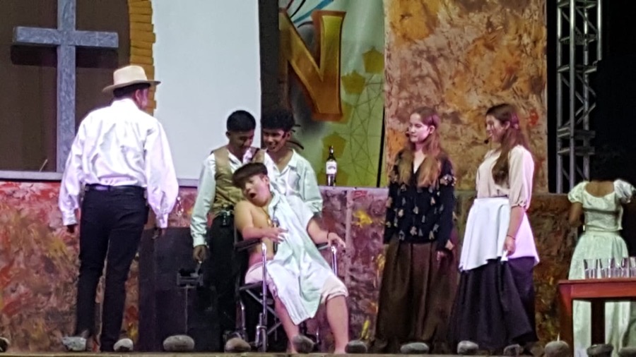 obra-alumnos-divinas-palbras-guerrero_.jpg