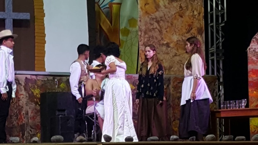 obra-alumnos-divinas-palbras-guerrero_.jpg