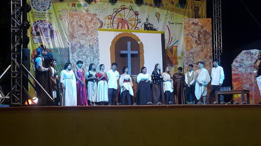 obra-alumnos-divinas-palbras-guerrero_.jpg