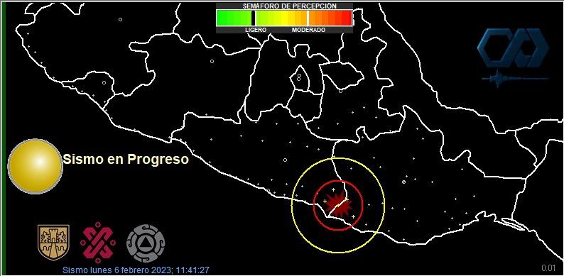 ometepec-costachica-sismo-protocolo.jpg