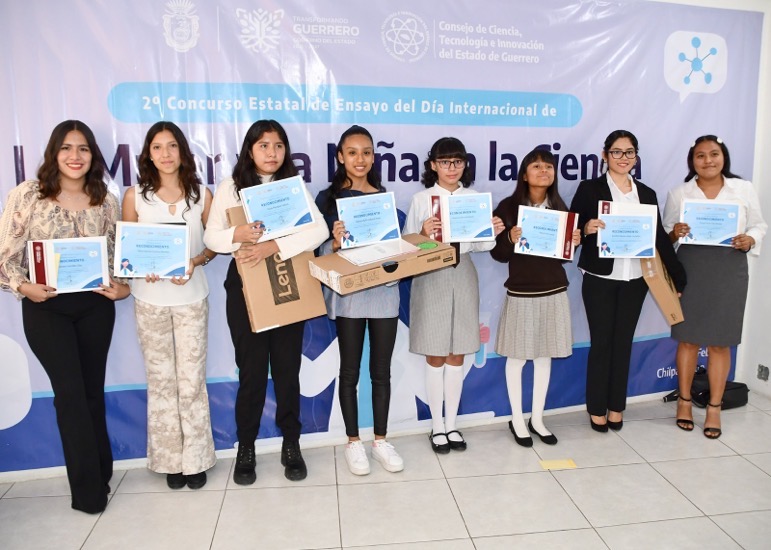 premio-mujer-nina-ciencia-guerrero_.jpg premio-mujer-nina-ciencia-guerrero_.jpg