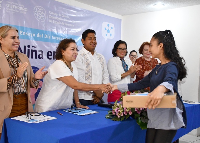 premio-mujer-nina-ciencia-guerrero_.jpg premio-mujer-nina-ciencia-guerrero_.jpg