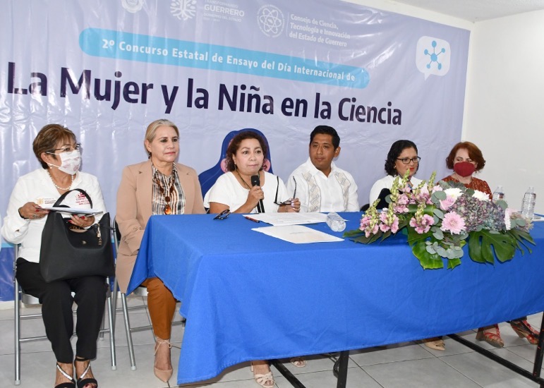 premio-mujer-nina-ciencia-guerrero_.jpg premio-mujer-nina-ciencia-guerrero_.jpg