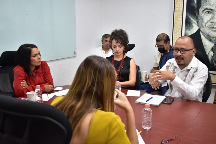 prevenir-reclutamiento-guerrero-grupos_.jpg prevenir-reclutamiento-guerrero-grupos_.jpg