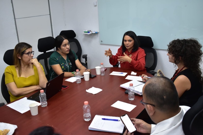 prevenir-reclutamiento-guerrero-grupos_.jpg prevenir-reclutamiento-guerrero-grupos_.jpg
