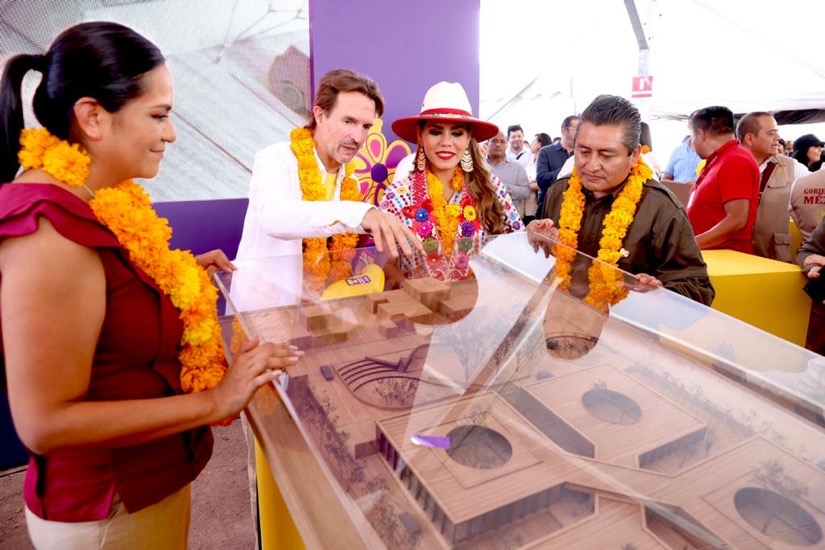 primera-piedra-crit-guerrero-tlapa-evelyn-salgado.jpg