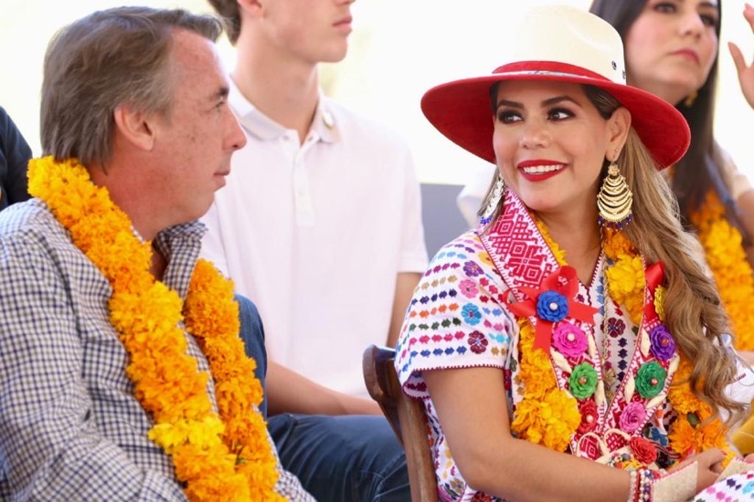 primera-piedra-crit-guerrero-tlapa-evelyn-salgado.jpg