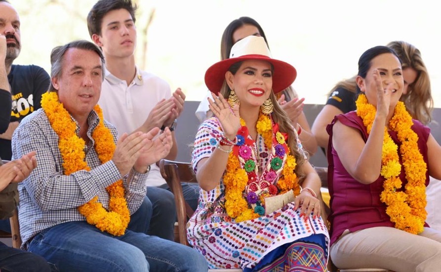 primera-piedra-crit-guerrero-tlapa-evelyn-salgado.jpg