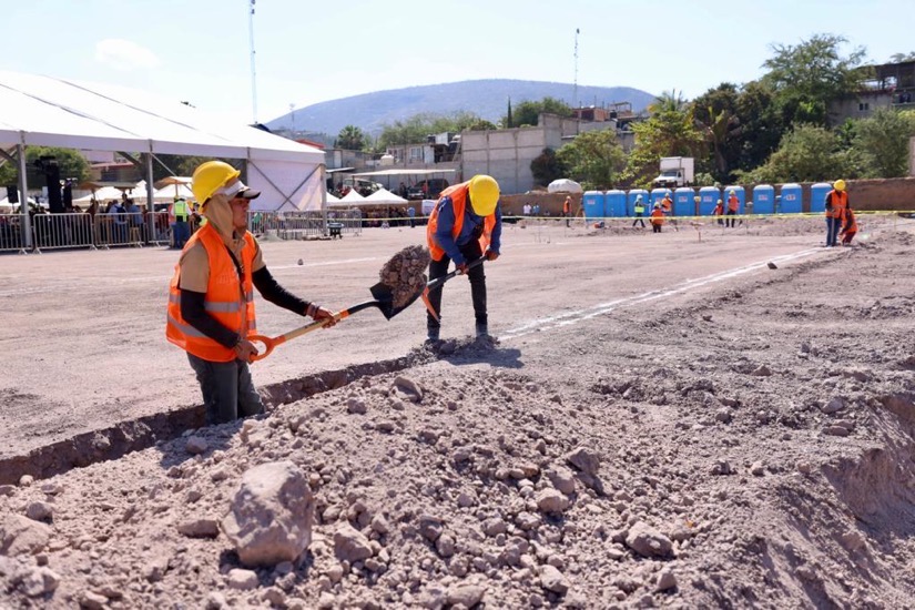 primera-piedra-crit-guerrero-tlapa-evelyn-salgado.jpg