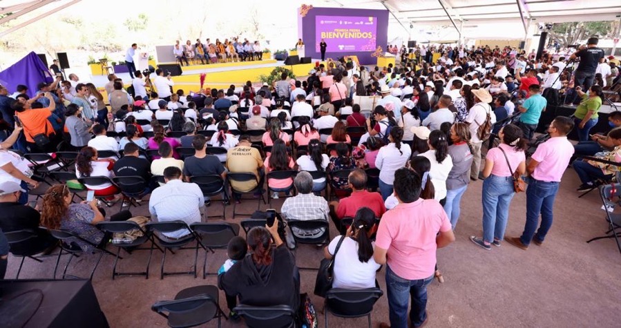 primera-piedra-crit-guerrero-tlapa-evelyn-salgado.jpg