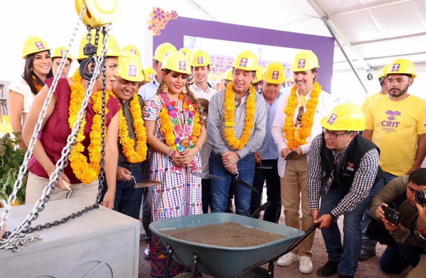 primera-piedra-crit-guerrero-tlapa-evelyn-salgado.jpg
