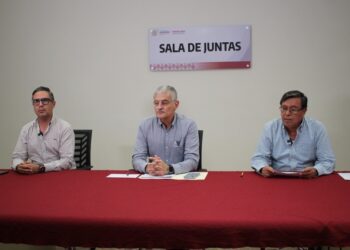 Turnan a PROFEPA y Contraloría caso de Zoochilpan en atención a la denuncia de grupos de ambientalistas