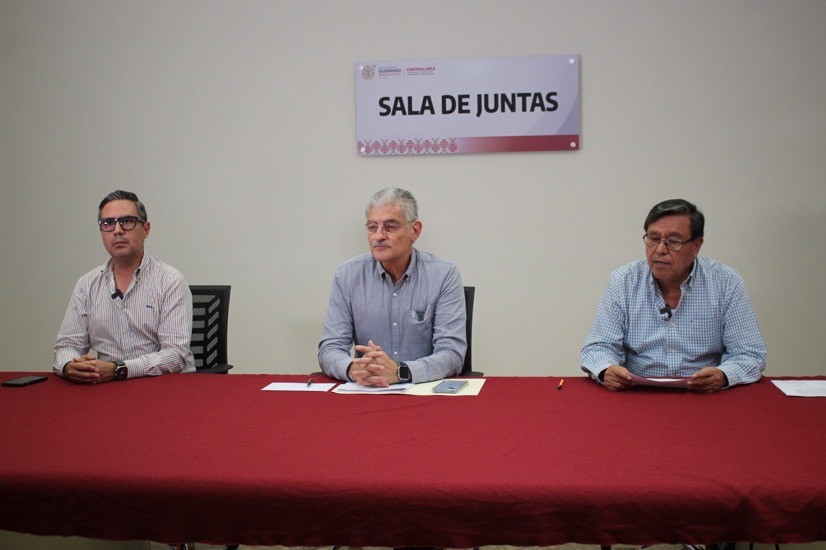 profepa-Zoochilpan-atencion-chilpancingo.jpg