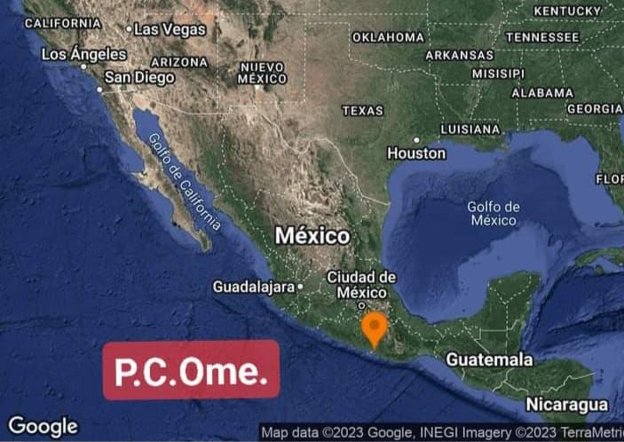 protocolo-pc-guerrero-ometepec_.jpg