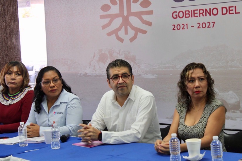 protocolo-prevenir-sancionar-erradicar-violenica-gro-acapuco-gob.jpg protocolo-prevenir-sancionar-erradicar-violenica-gro-acapuco-gob.jpg
