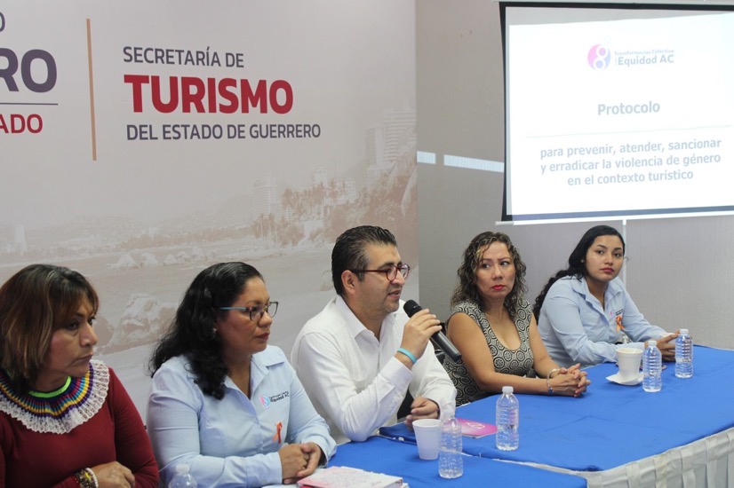 protocolo-prevenir-sancionar-erradicar-violenica-gro-acapuco-gob.jpg protocolo-prevenir-sancionar-erradicar-violenica-gro-acapuco-gob.jpg