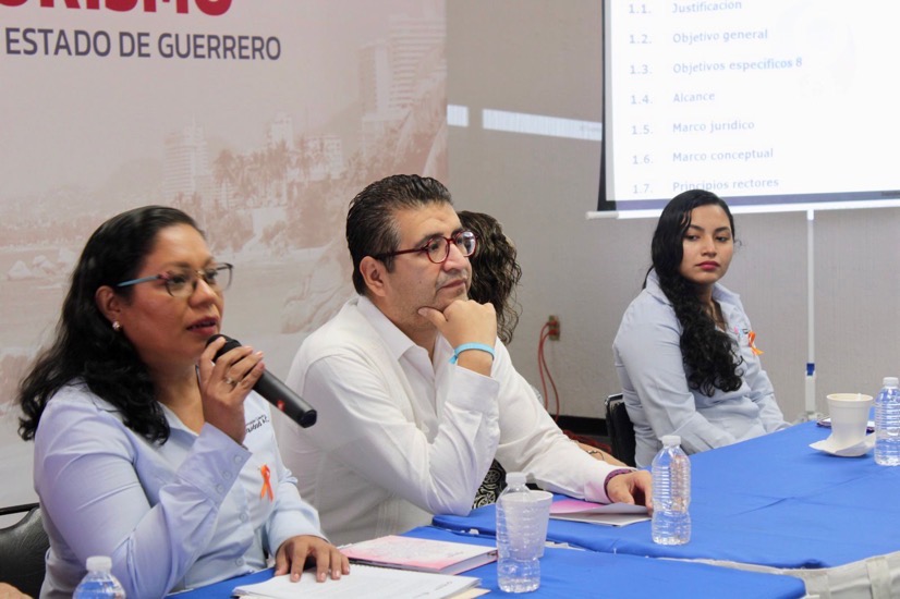 protocolo-prevenir-sancionar-erradicar-violenica-gro-acapuco-gob.jpg protocolo-prevenir-sancionar-erradicar-violenica-gro-acapuco-gob.jpg