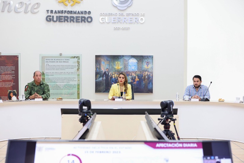 reconoce-evelyn-respaldo-federacion-guerrero.jpg