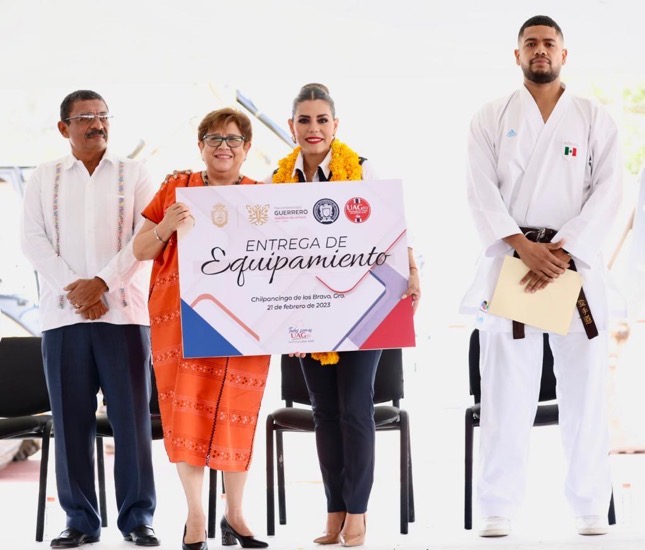 remodelacion-pista-atletismo-UAGro-evelyn-salgado.jpg