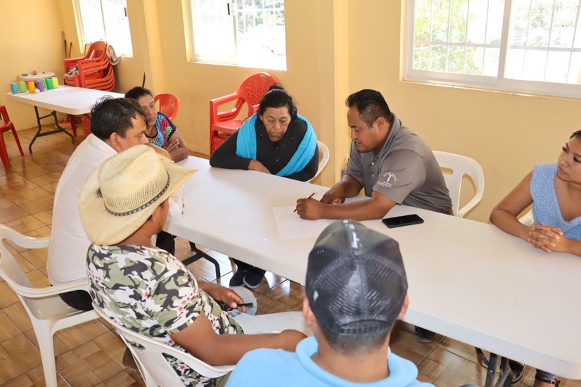 salud-secretaria-ayutla-acatepec-.jpg salud-secretaria-ayutla-acatepec-.jpg