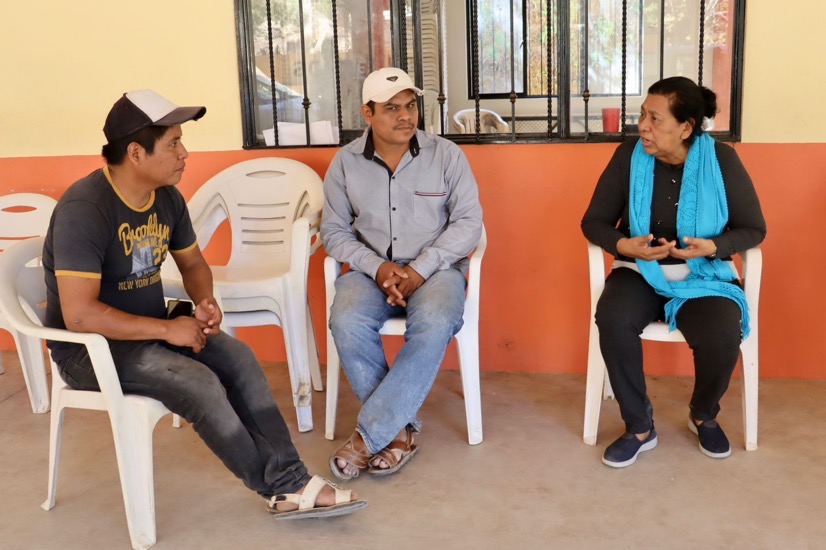 salud-secretaria-ayutla-acatepec-.jpg salud-secretaria-ayutla-acatepec-.jpg