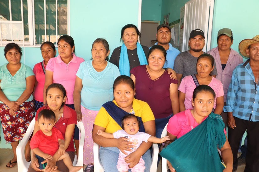 salud-secretaria-ayutla-acatepec-.jpg salud-secretaria-ayutla-acatepec-.jpg